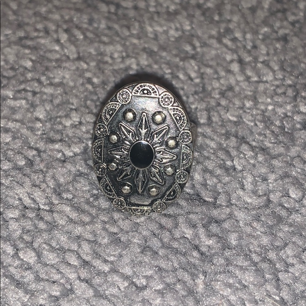 Ring set - Picture 3 of 6